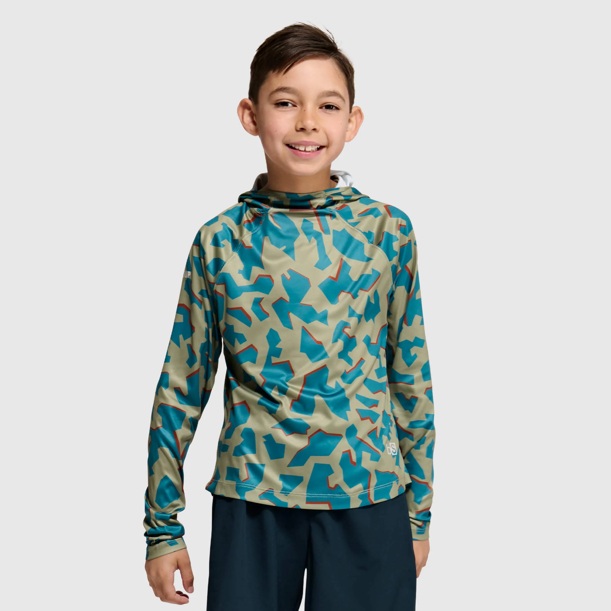 Product image 30
