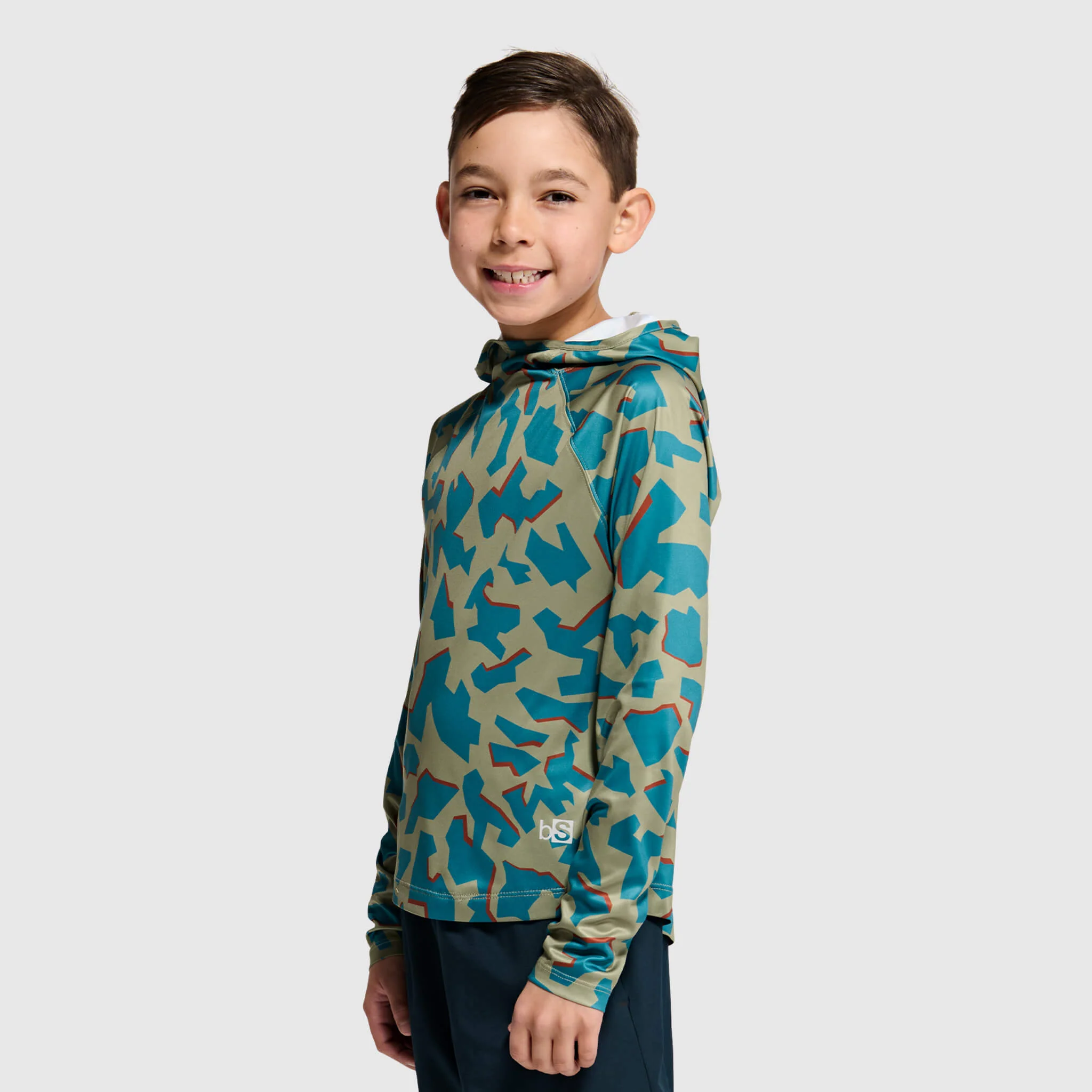 Product image 31