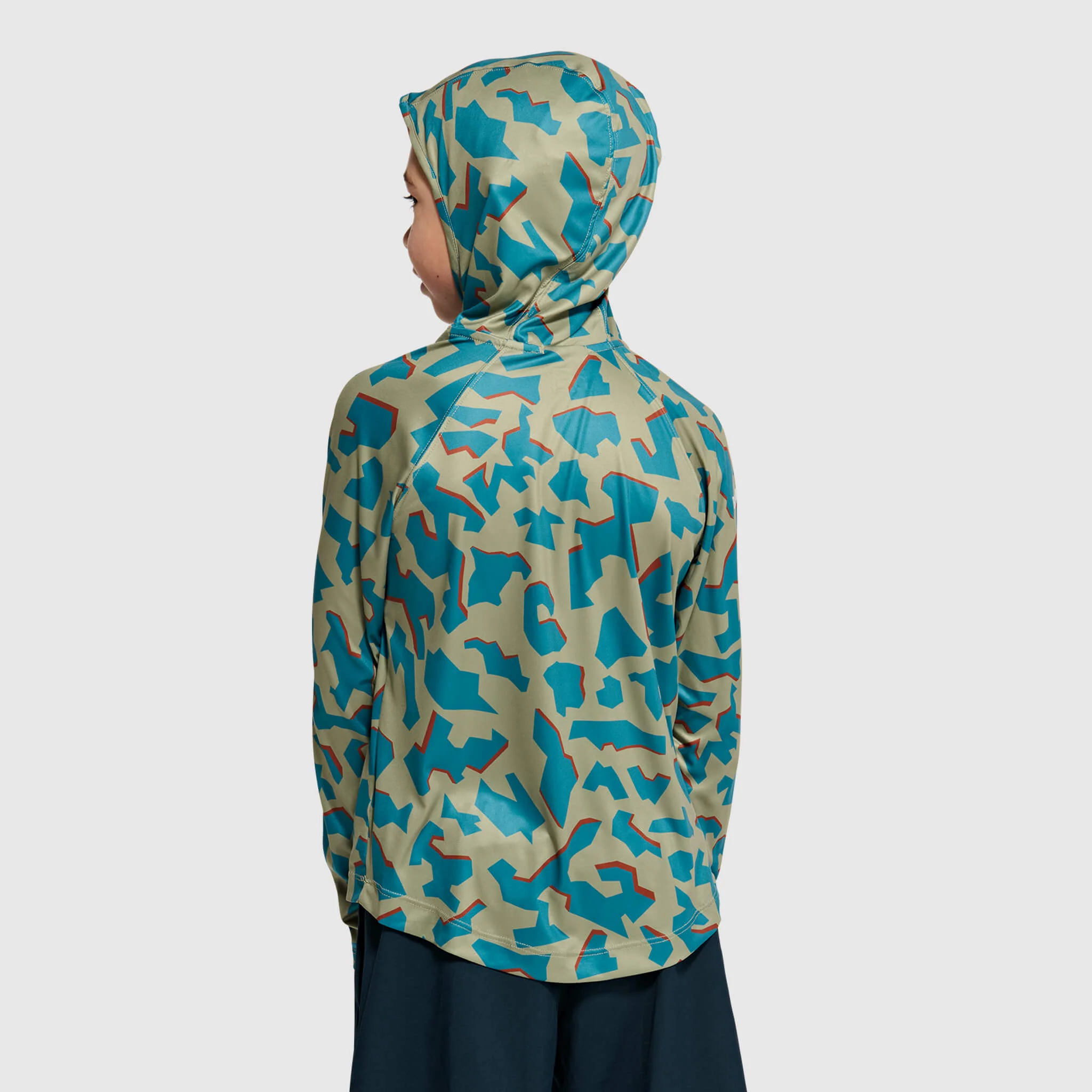 Product image 32