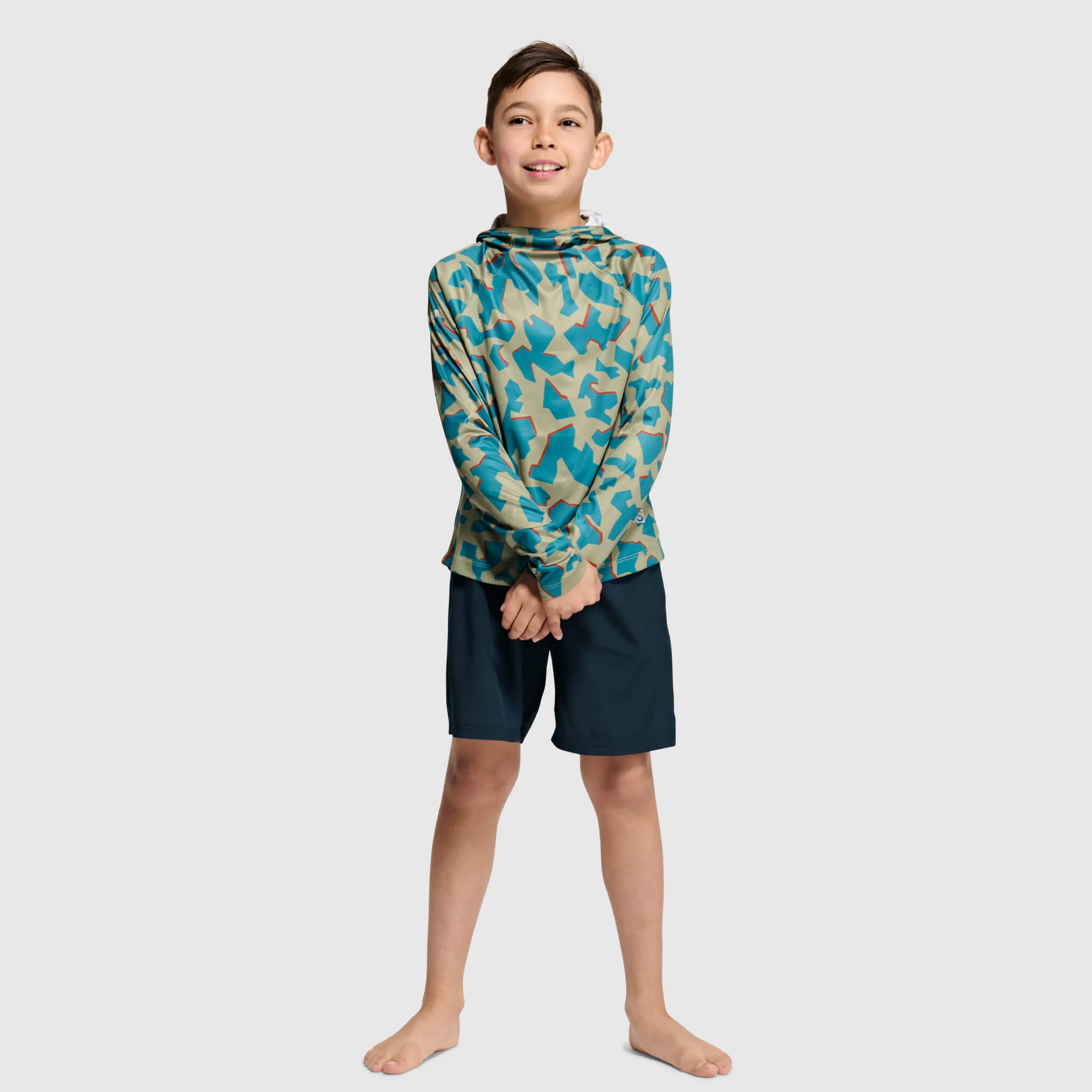 Product image 34