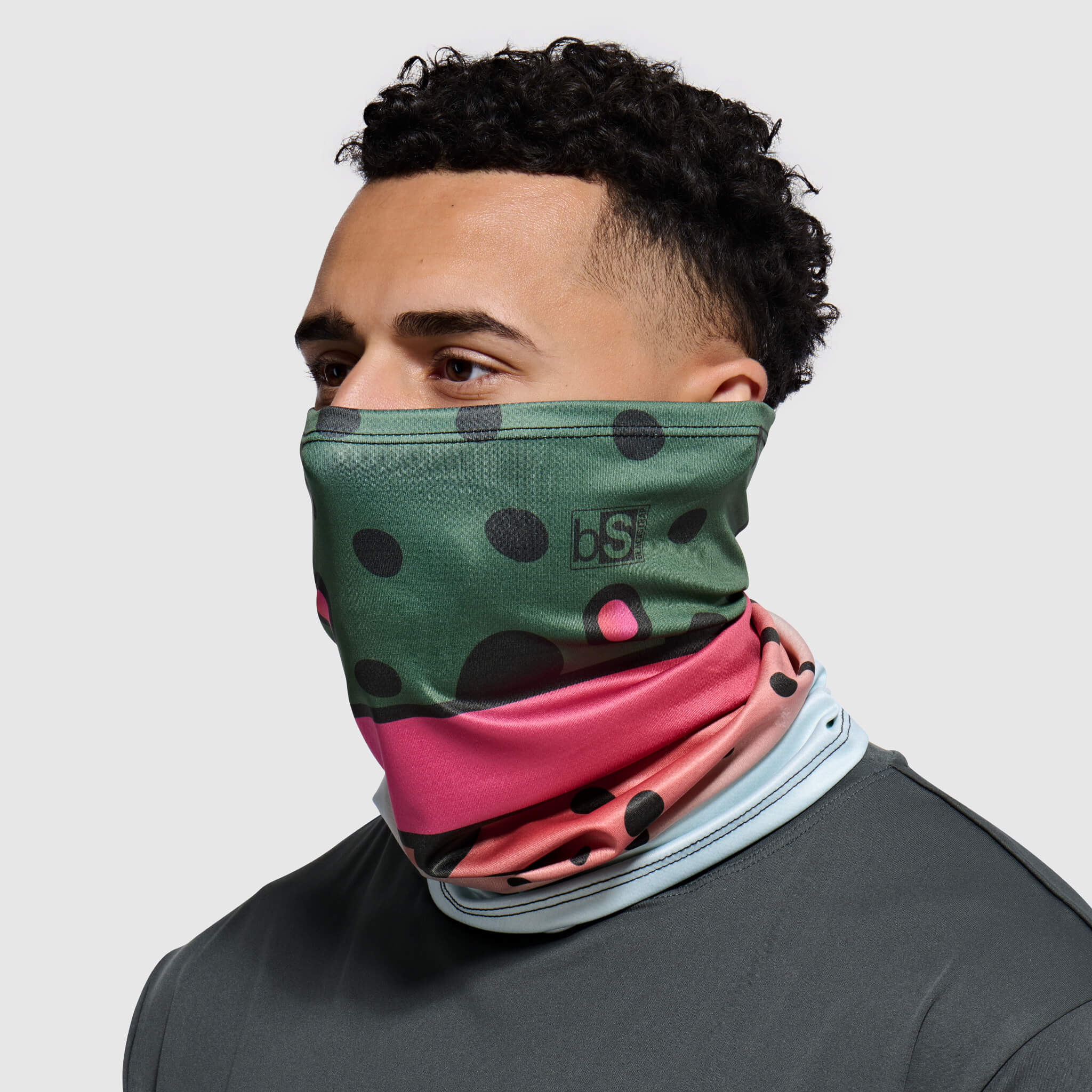 Product image 61