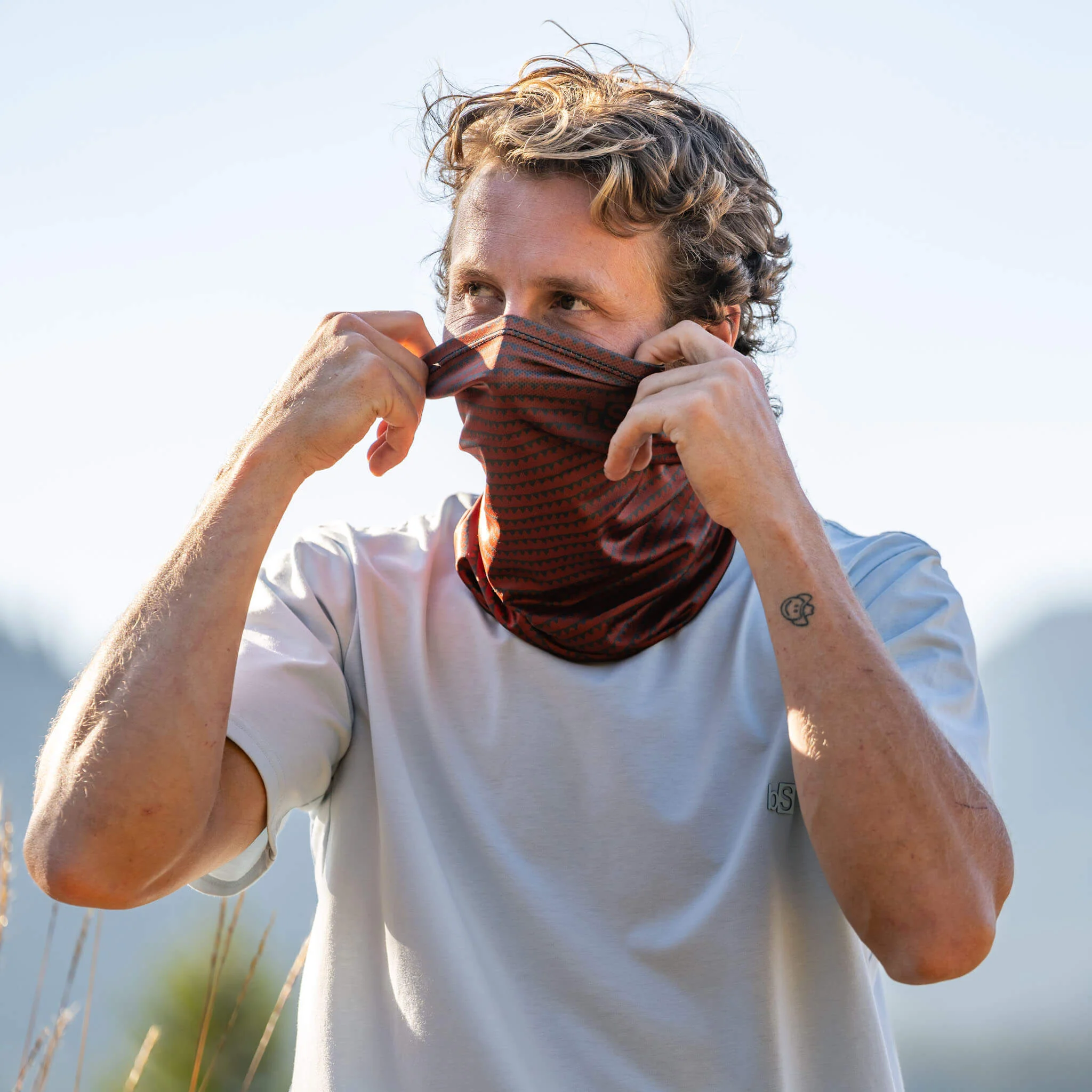 Product image 62