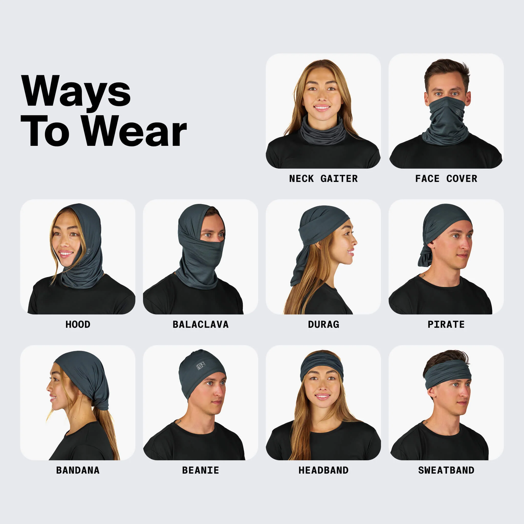 Product image 63
