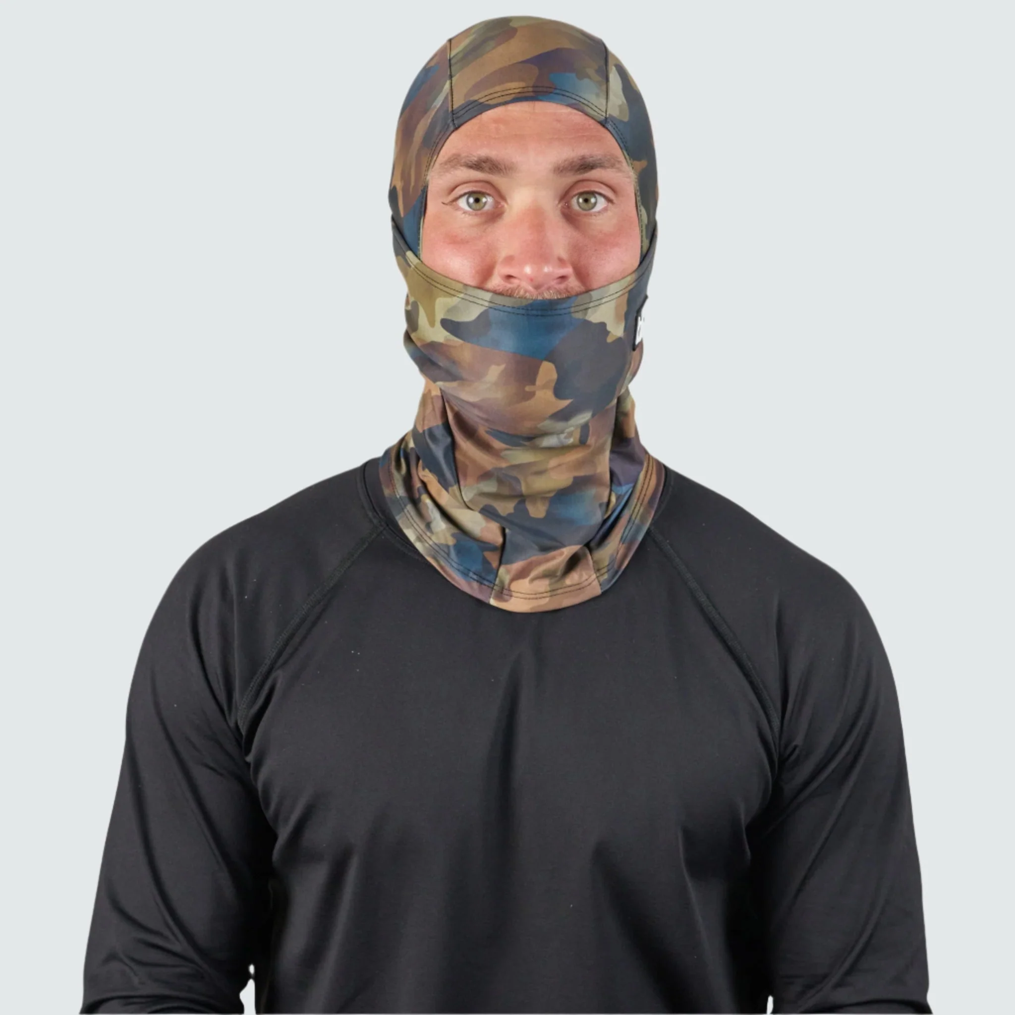 Product image 31