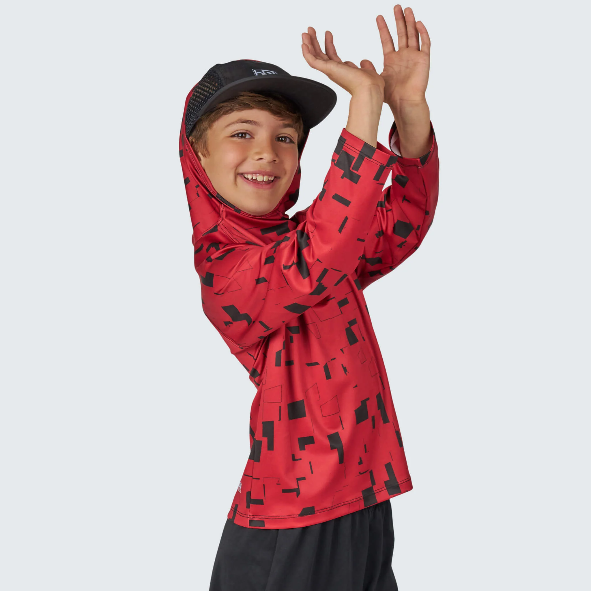 Product image 30