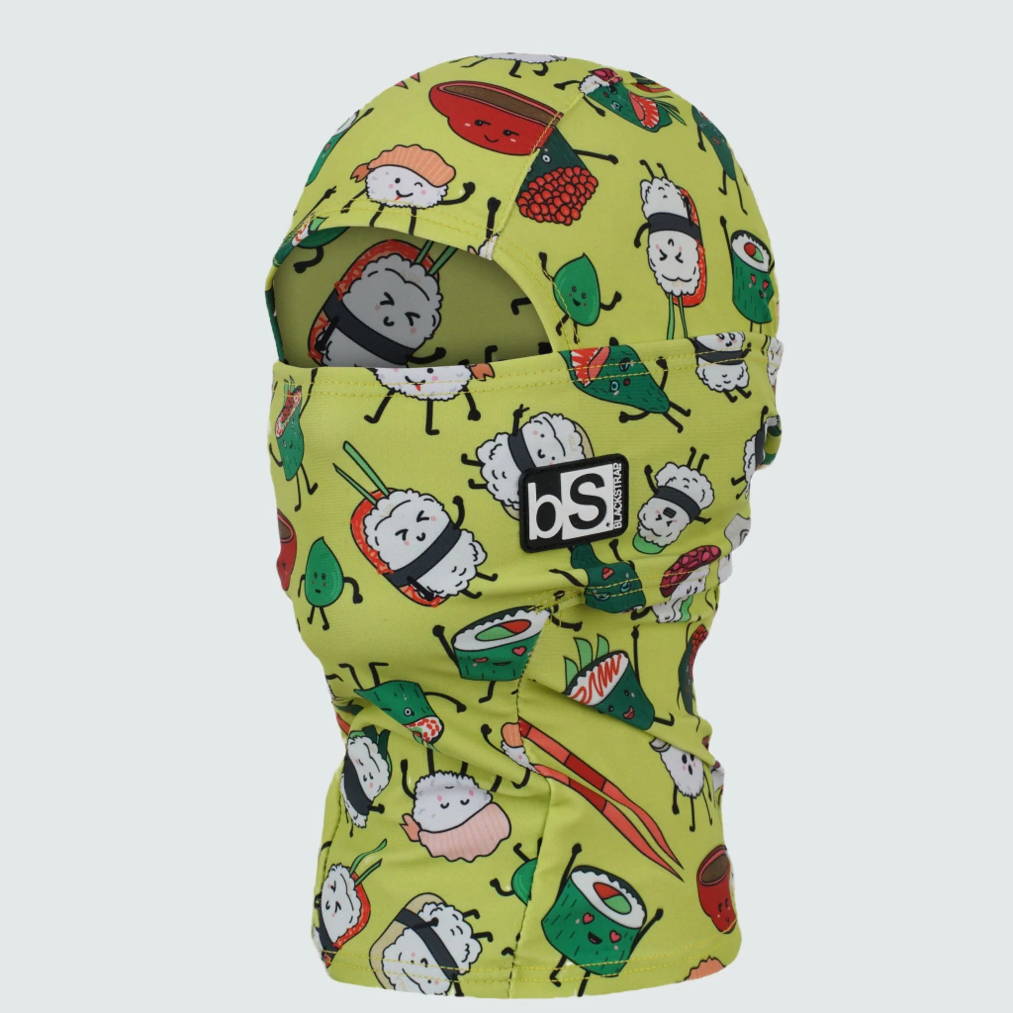 Product image 34
