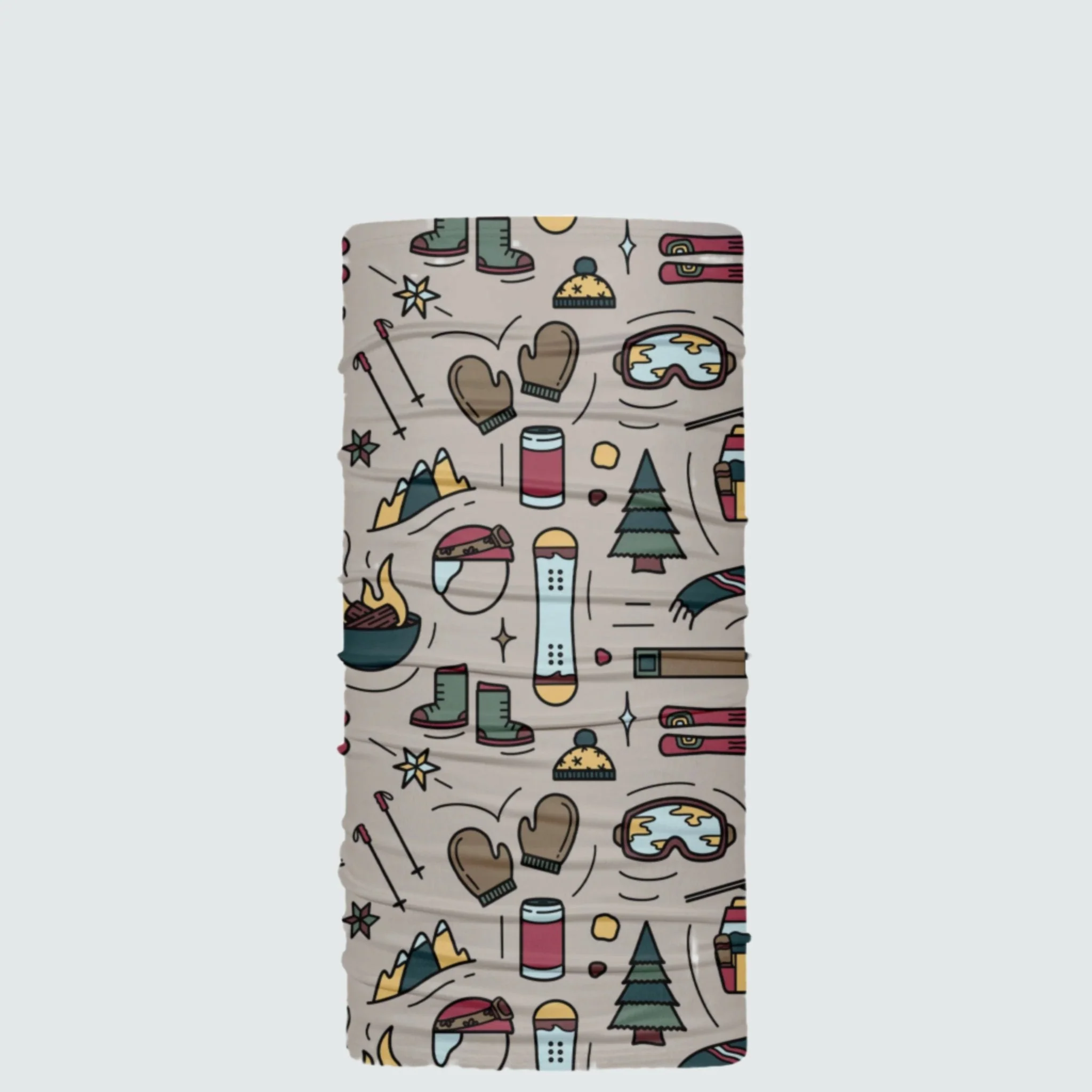 Product image 29