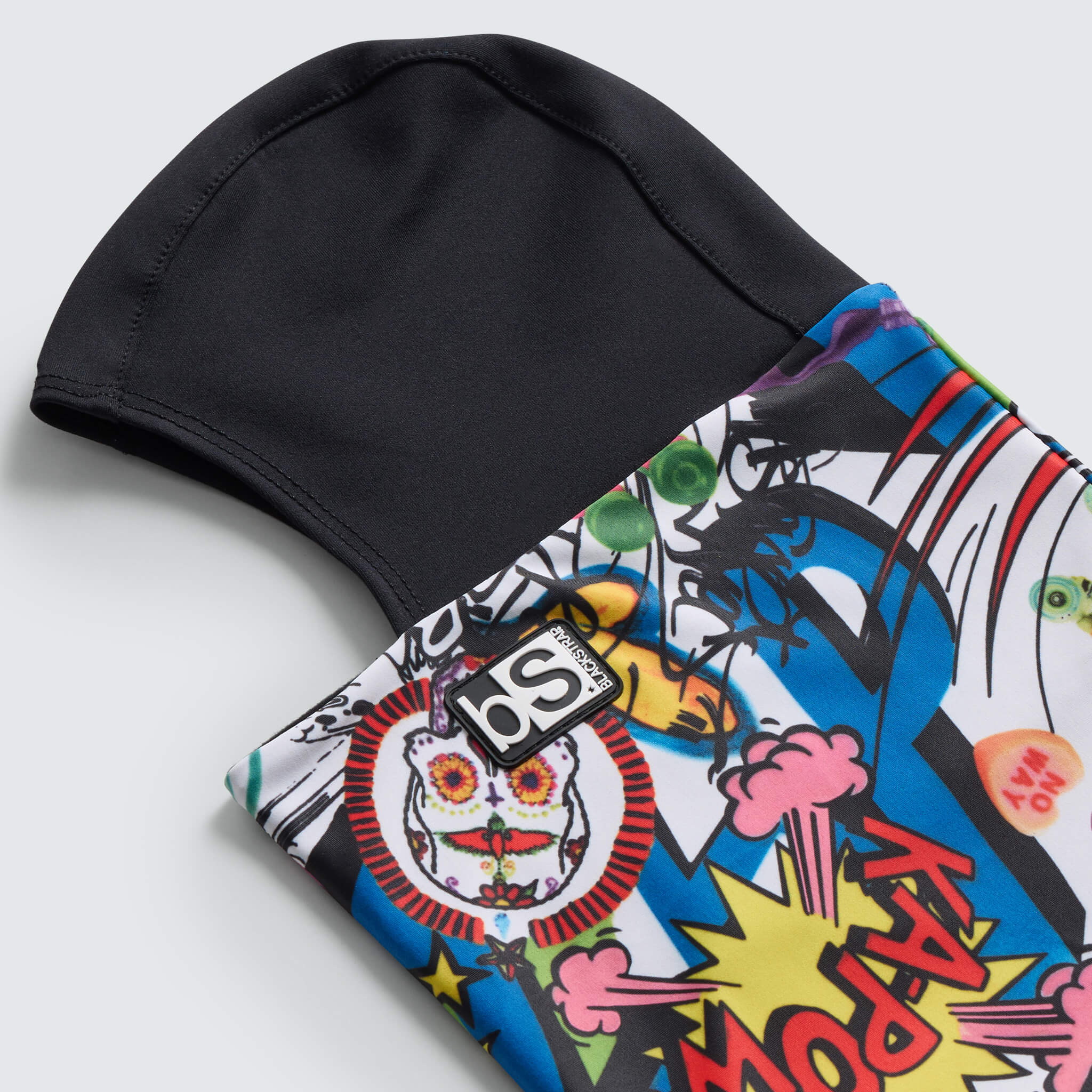 Product image 33