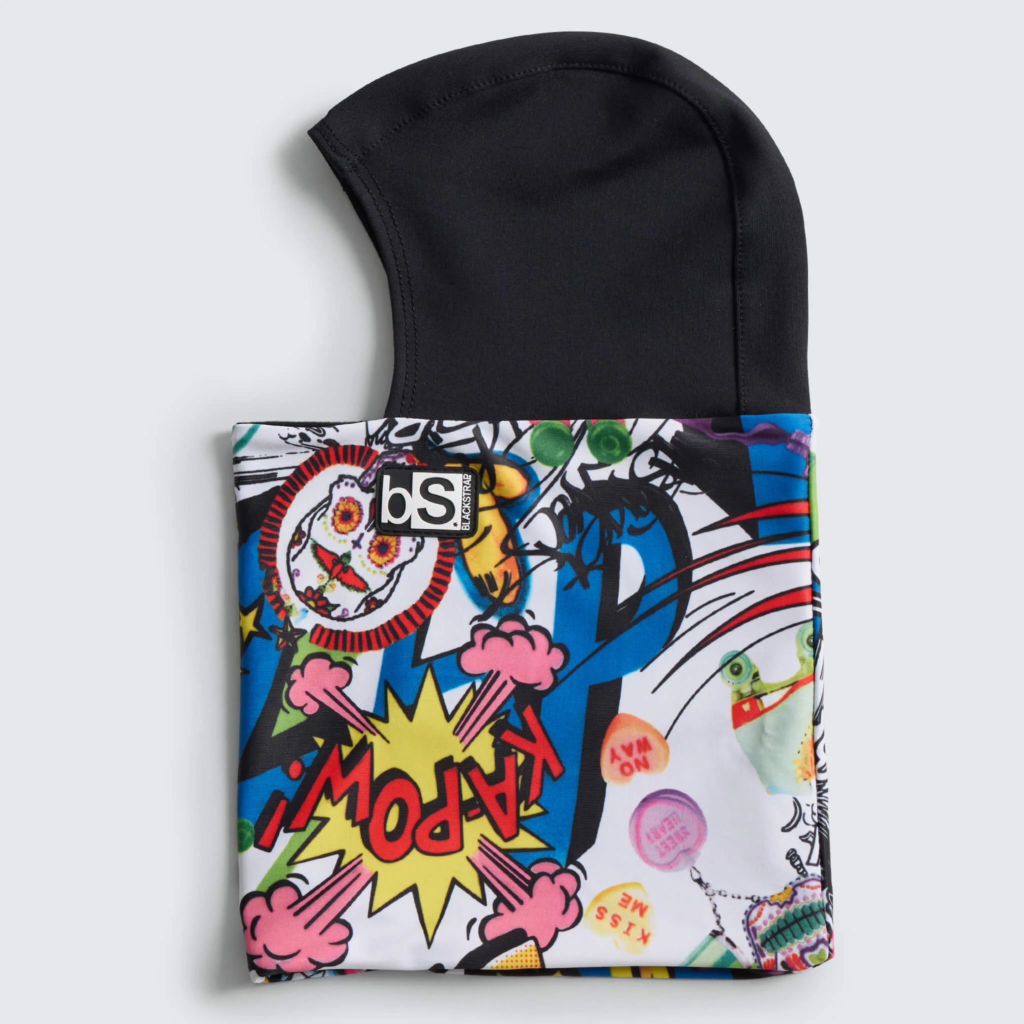 Product image 34