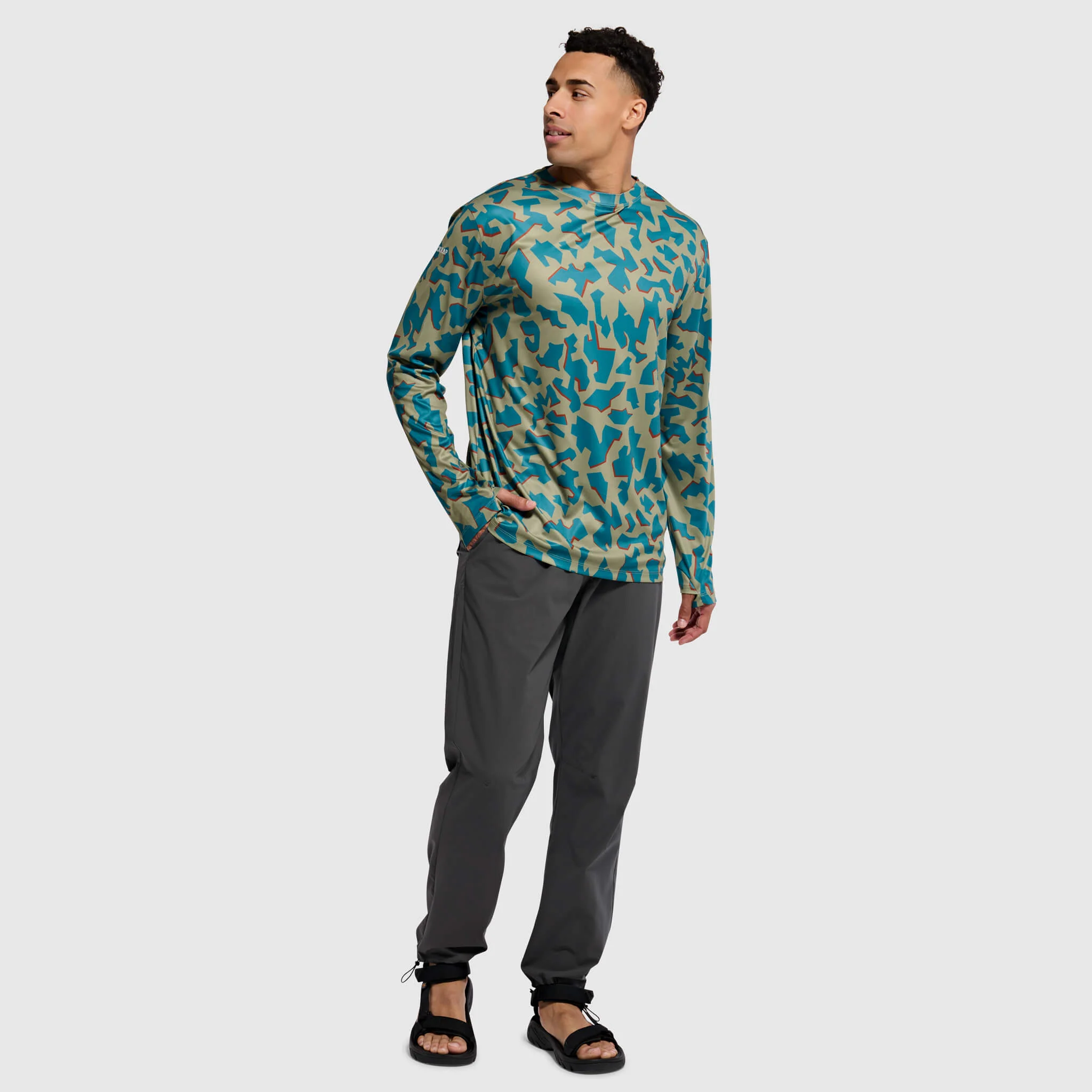 Product image 26