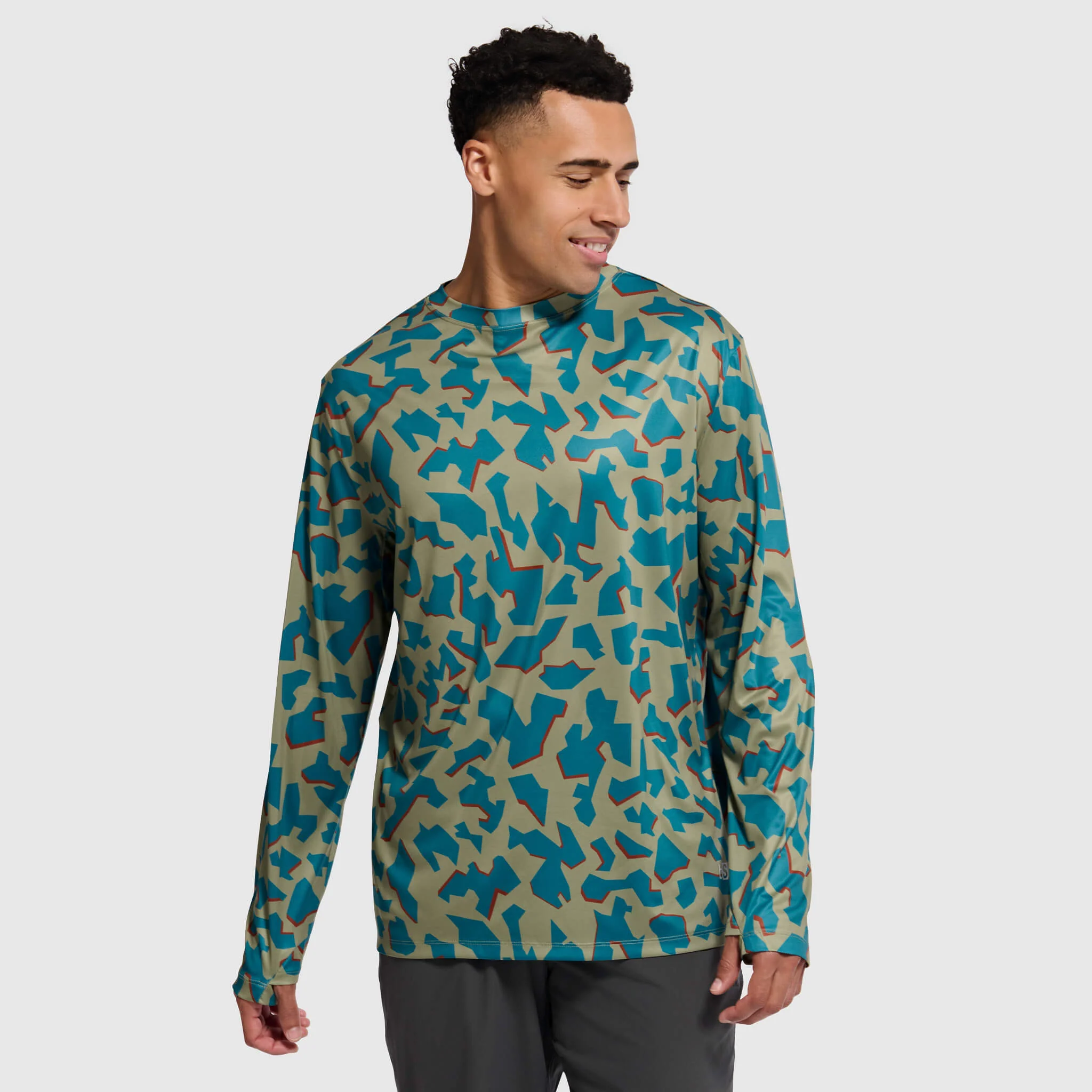 Product image 21
