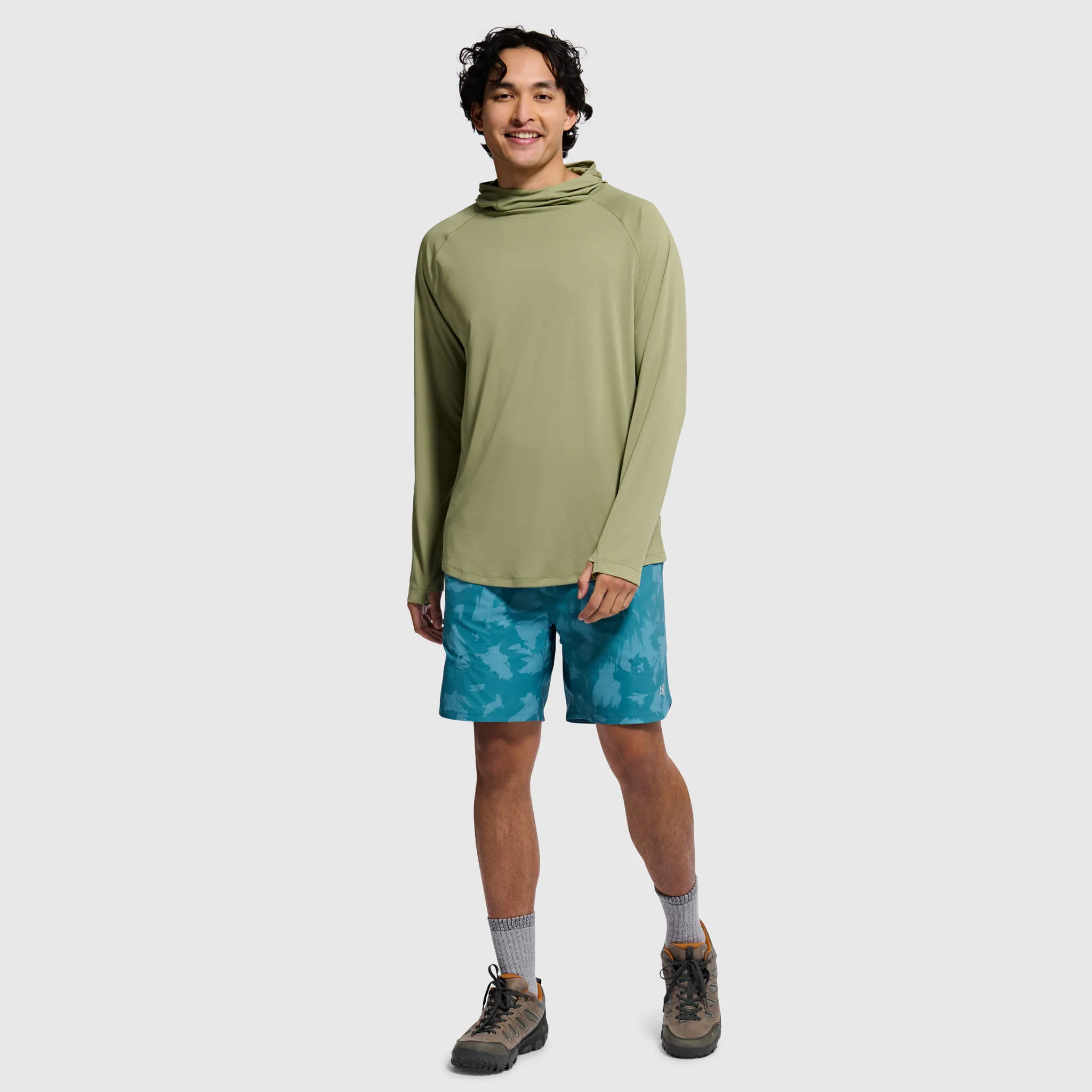 Product image 43