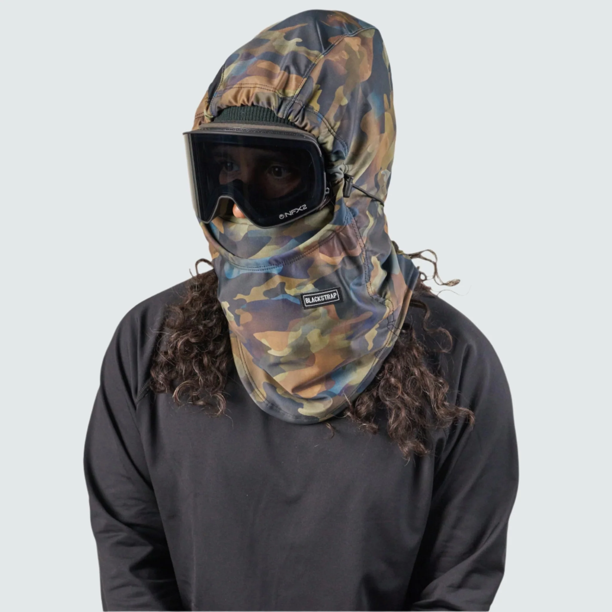 Product image 33