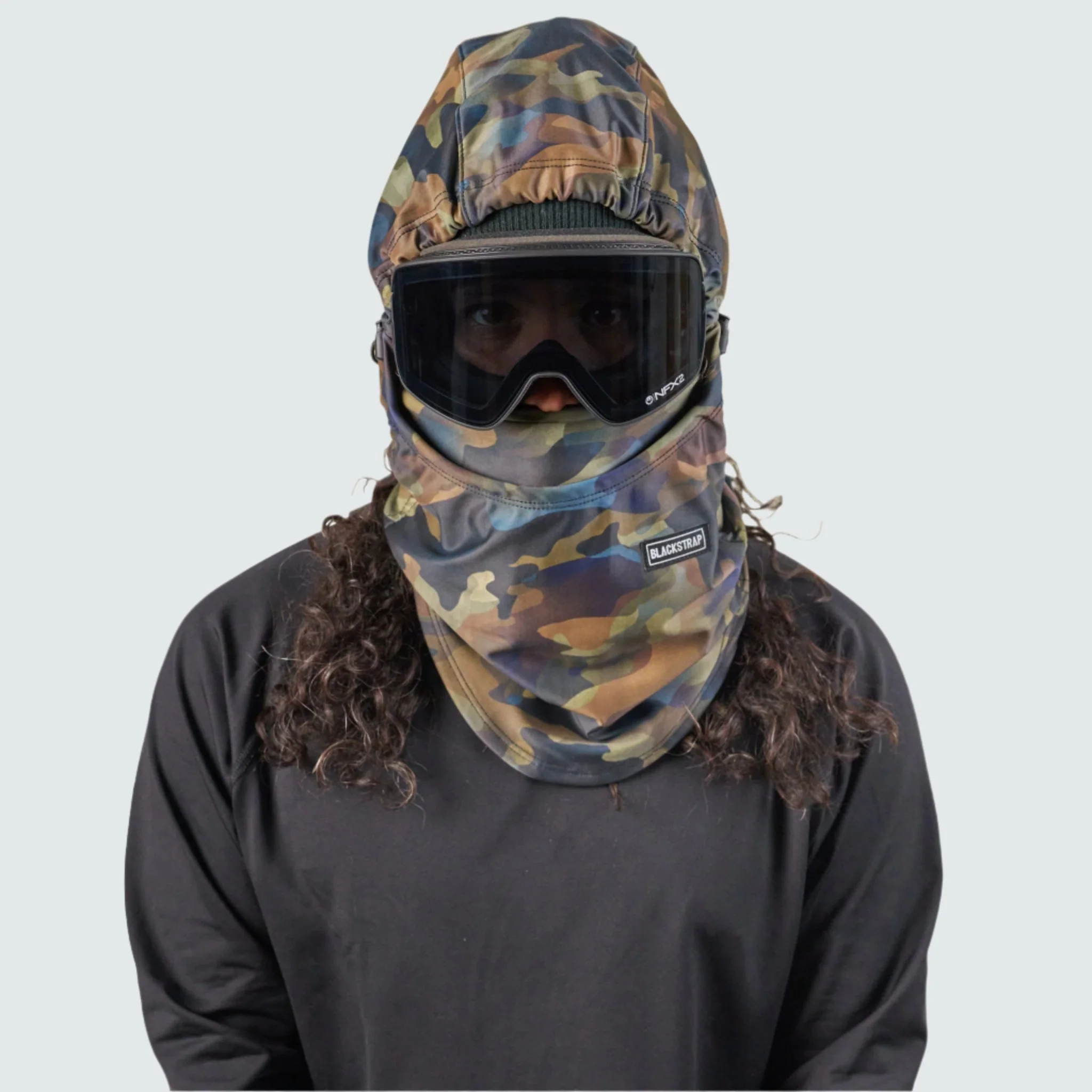 Product image 34