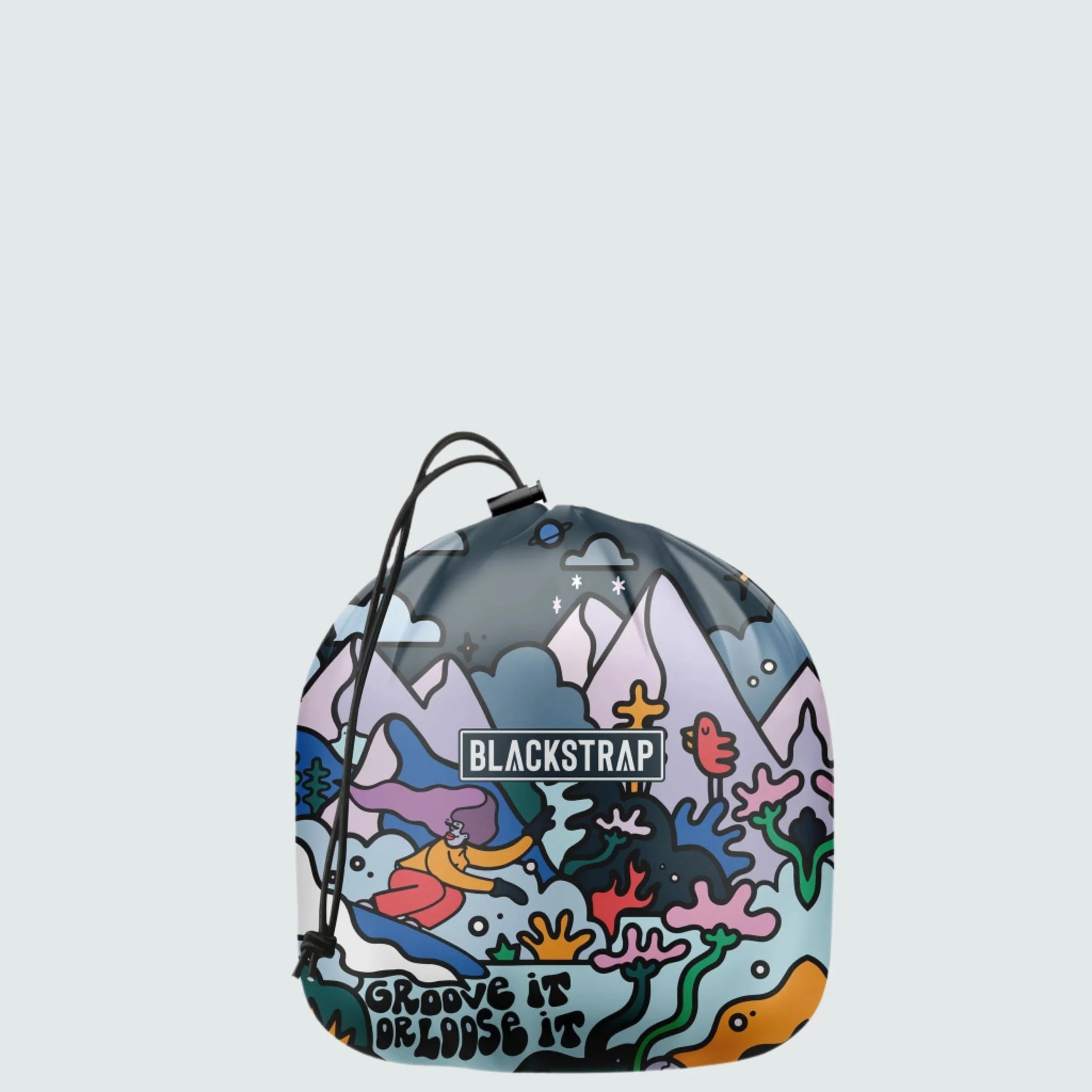Product image 50