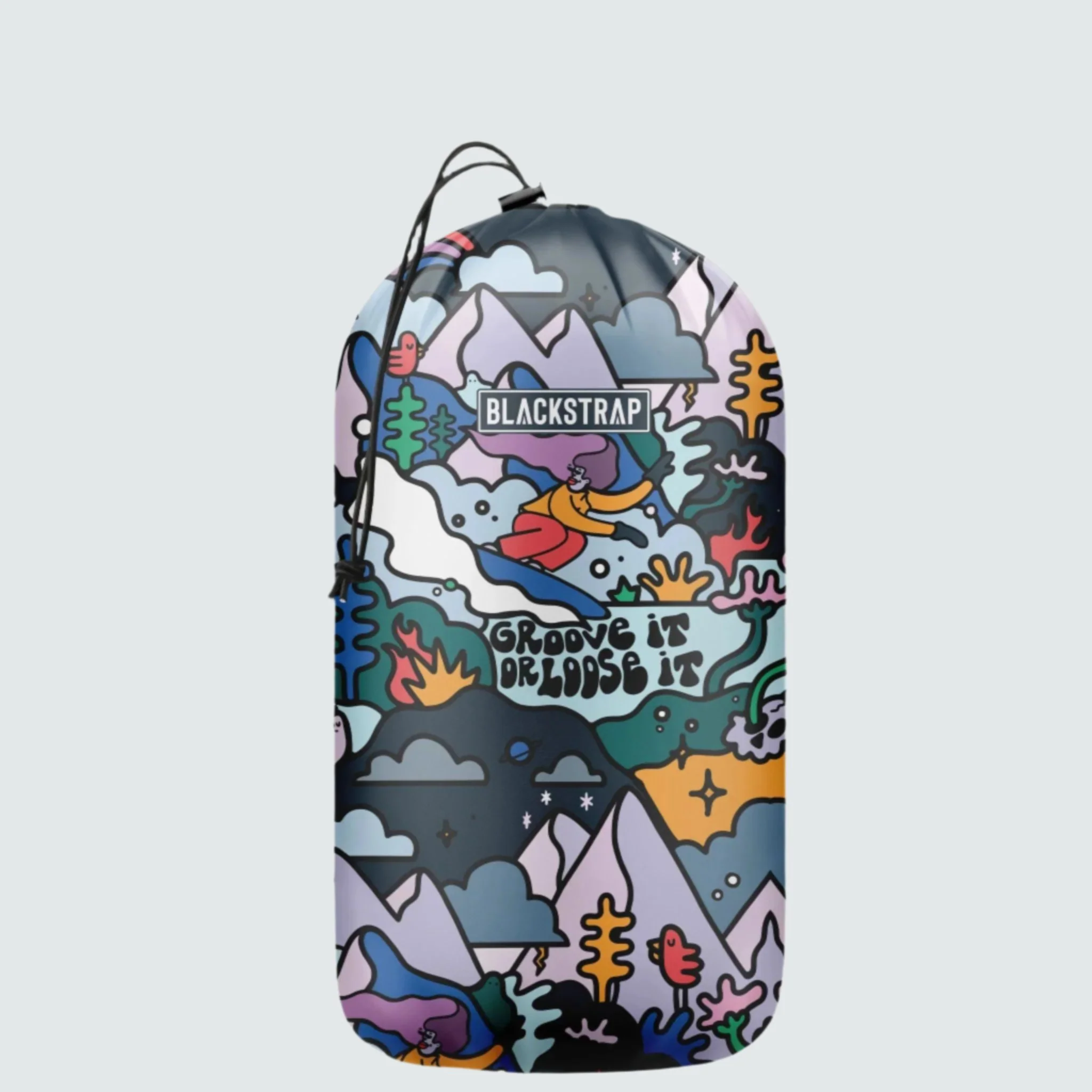 Product image 51