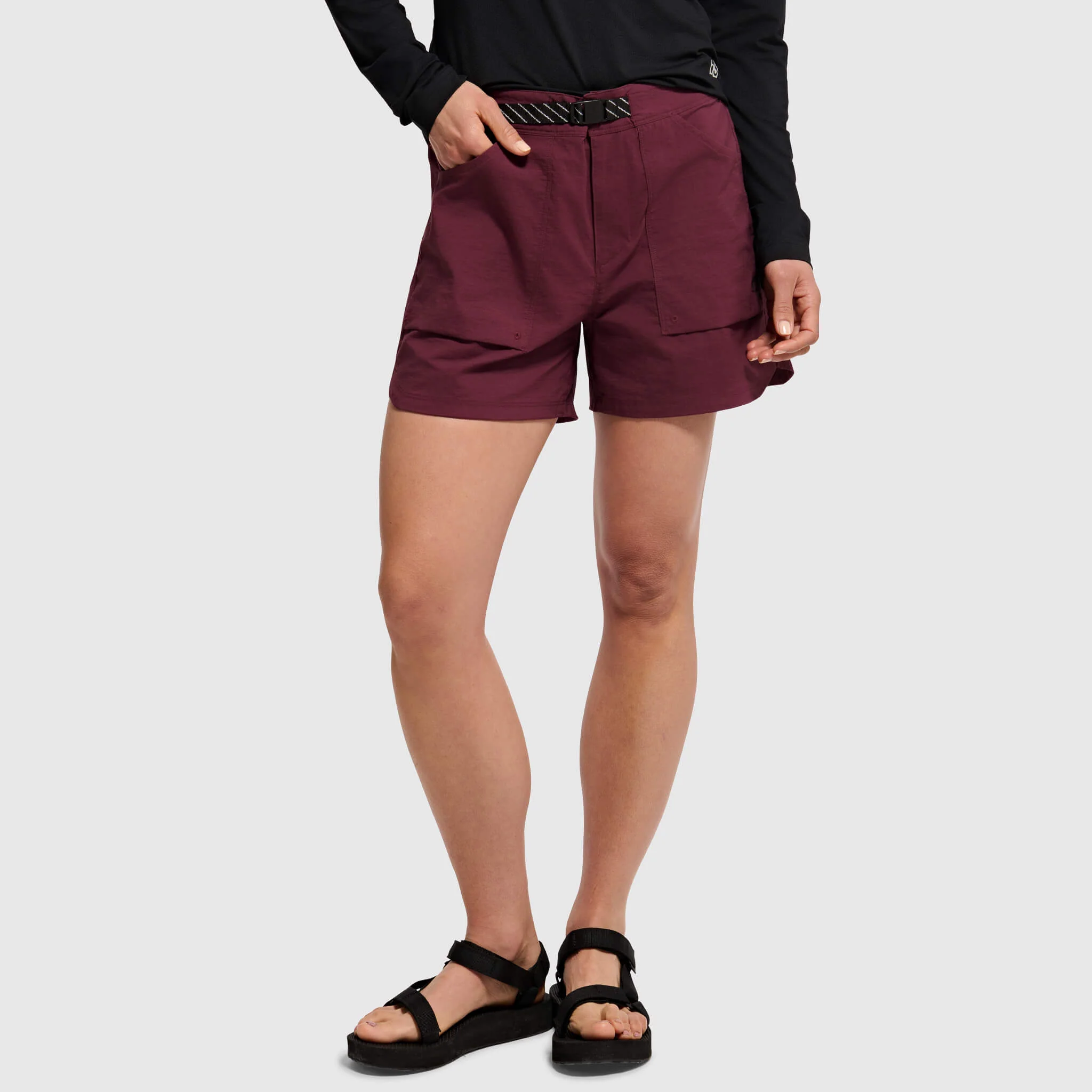 Women's New Arrivals